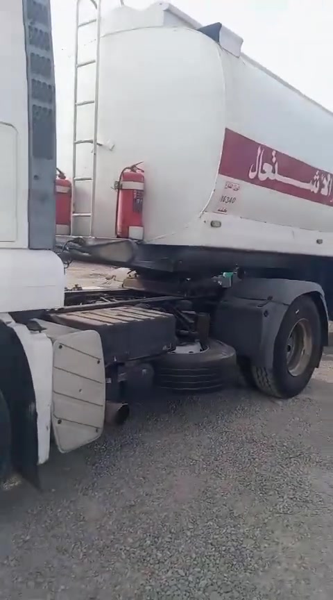 مان • ٢٠٠١ • جاهز للشغل