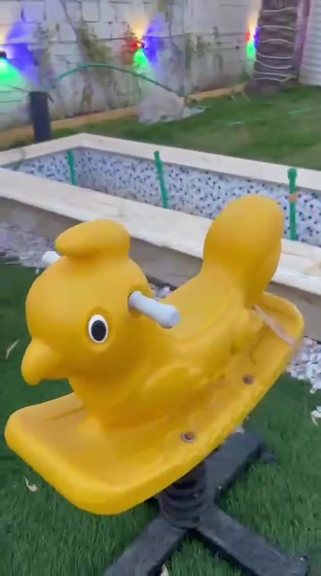 مزرعة وشاليه احلام الربيع يعني الأجواء والمكان الهادئ والمناضر الجميله لجميع المناسبات والاعراس واعياد الميلاد والحفلات الخاصه
العنوان البوعيثه مقابل مجزرة بغداد العصرية المزرعة تحتوي على كوشه مناسبات وكراسي 
للحجز والاستفسار 
‏‪***********‬‏
***********
مزرعة وشاليه احلام الربيع يعني الأجواء والمكان الهادئ والمناضر الجميله لجميع المناسبات والاعراس واعياد الميلاد والحفلات الخاصه

مزرعة وشاليه احلام الربيع يعني الأجواء والمكان الهادئ والمناضر الجميله لجميع المناسبات والاعراس واعياد الميلاد والحفلات الخاصه
