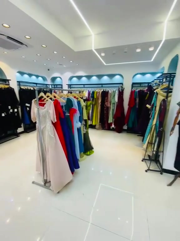 الجمعه 2/10
