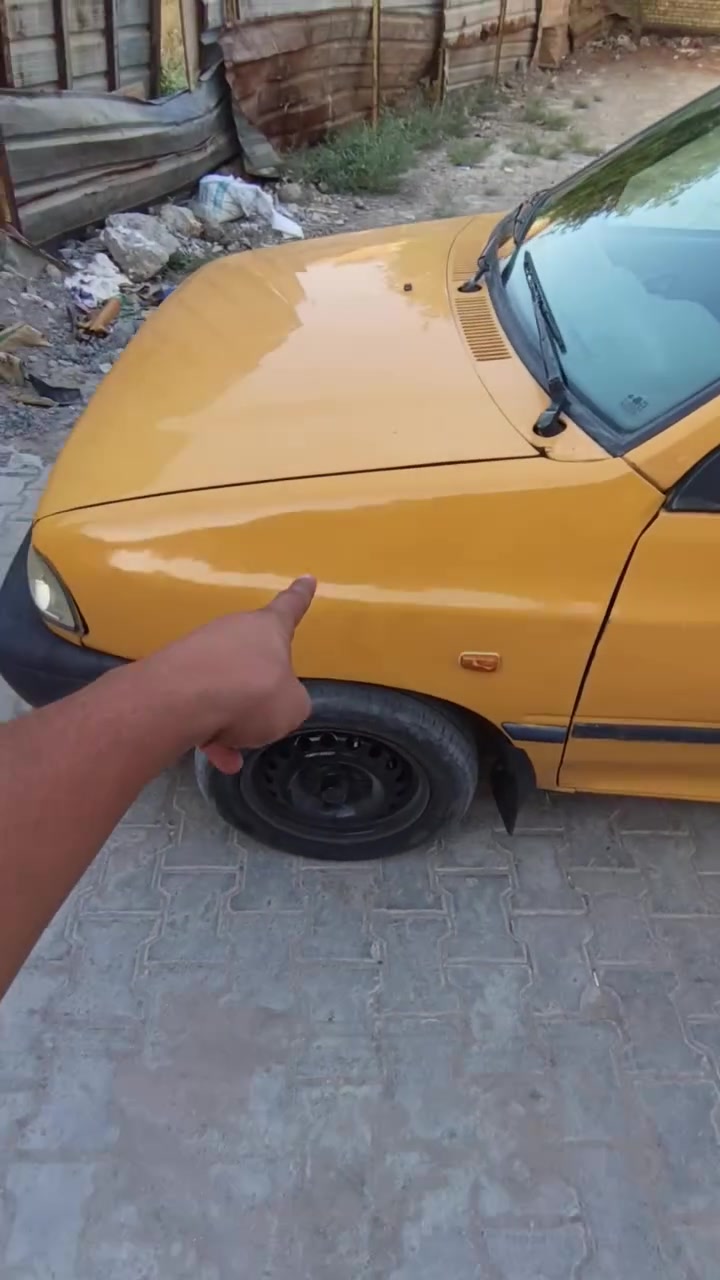تفاصل بالفيدو وكثر ع رقم ***********
