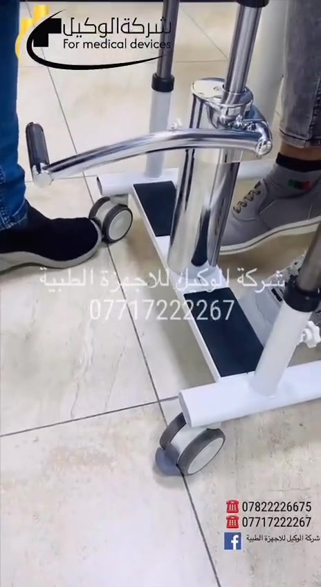 يوجد لدينا عربانه مثل هاي العربانه للبيع 
السعر: 450
المكان:ذي قار الغراف
للتواصل: ***********