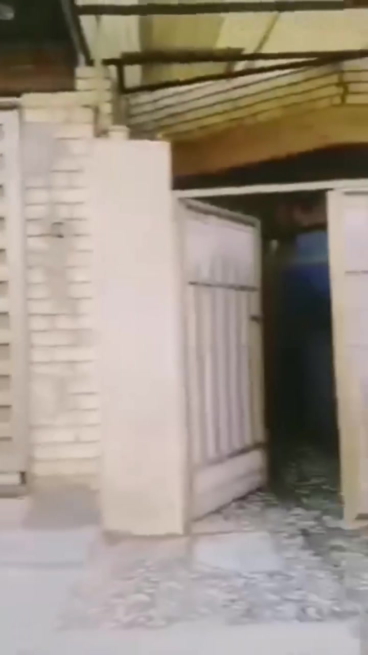 بيت • الدسيم الفتحه • ١٠٠م