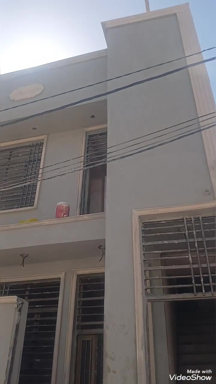 لبخ سمنت طلس ديكورات نثر تقطيع سمنت مصاطر تصفير ***********
