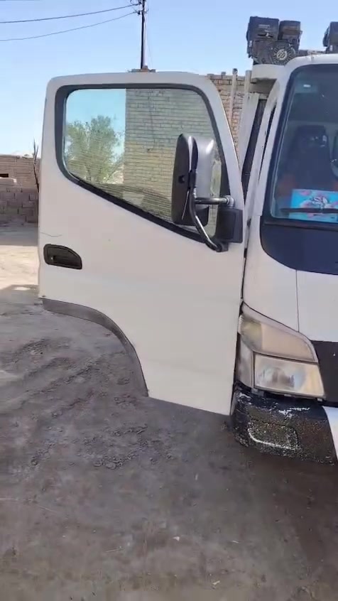 كنتر لبيع موديل الفين و ٢٠١٢ كفاله عامه مامتواجد علا تريد اتصل علا  رقم ***********
