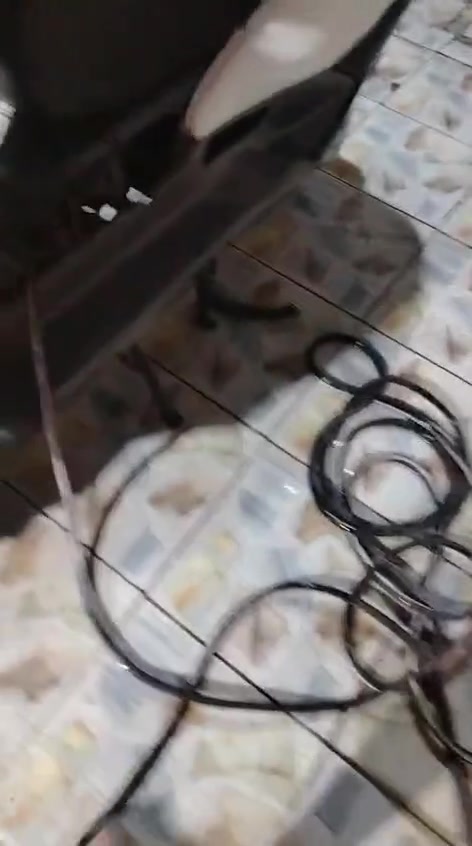 سلام عليكم امراوس فقط أب يراني رس ابرس تجفيف جديد مكان بوب الشام يم القوس ***********

