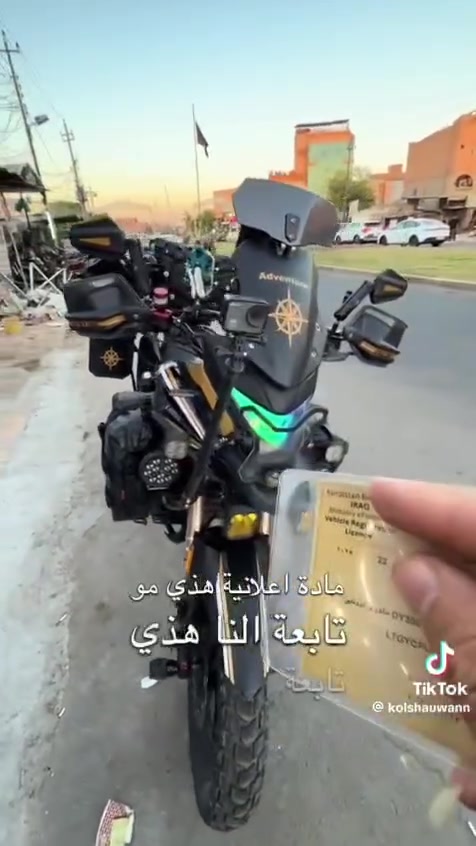 سلام عليكم اد فنجر مزوعه غراض
وتفاصيل بلمقطع البيع فقط  بكاني حي اور 

***********

نص مكتوب في الصور:
- HONOR X9c