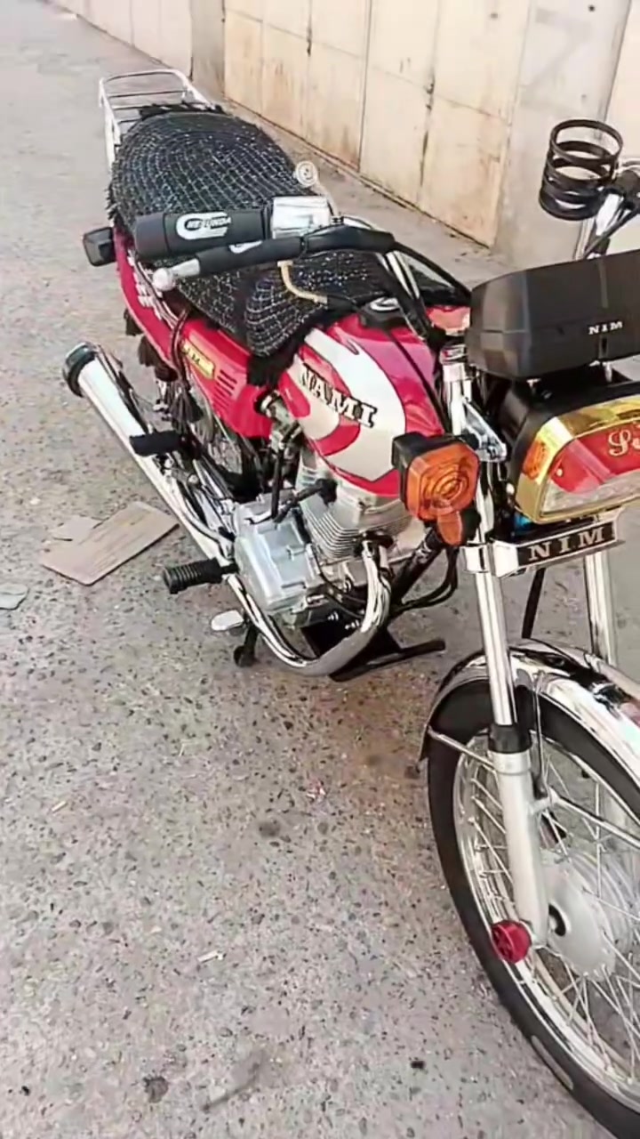 سلام عليكم شباب درجة للبيع موديل 27 مكاني ديالى خانقين رقم موبايل ***********
