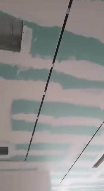 اسطه سقوف ثانويه و مغربيه اسعار مناسبه للتواصل واتساب ***********
