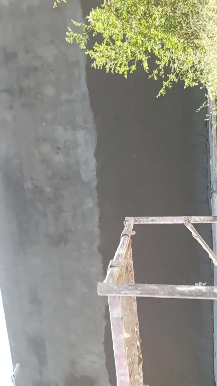 خلفه لبخ شغل درجة أولى وشرط نضافه واسعار مناسبه تكنيد مصاطر اسمنت وجص واجهيات وخشن وناعم وبخدمتكم وشرطنه الاول نضافه العمل ***********
