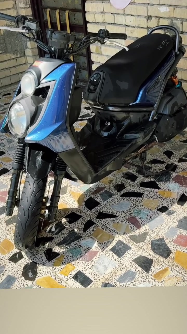 سكنس جبلي لبيع كفاله 

السعر 1250 

المكان بغداد بوب شام 

***********
