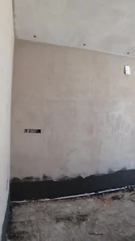 لبخ • شغل هندسي • الديوانية