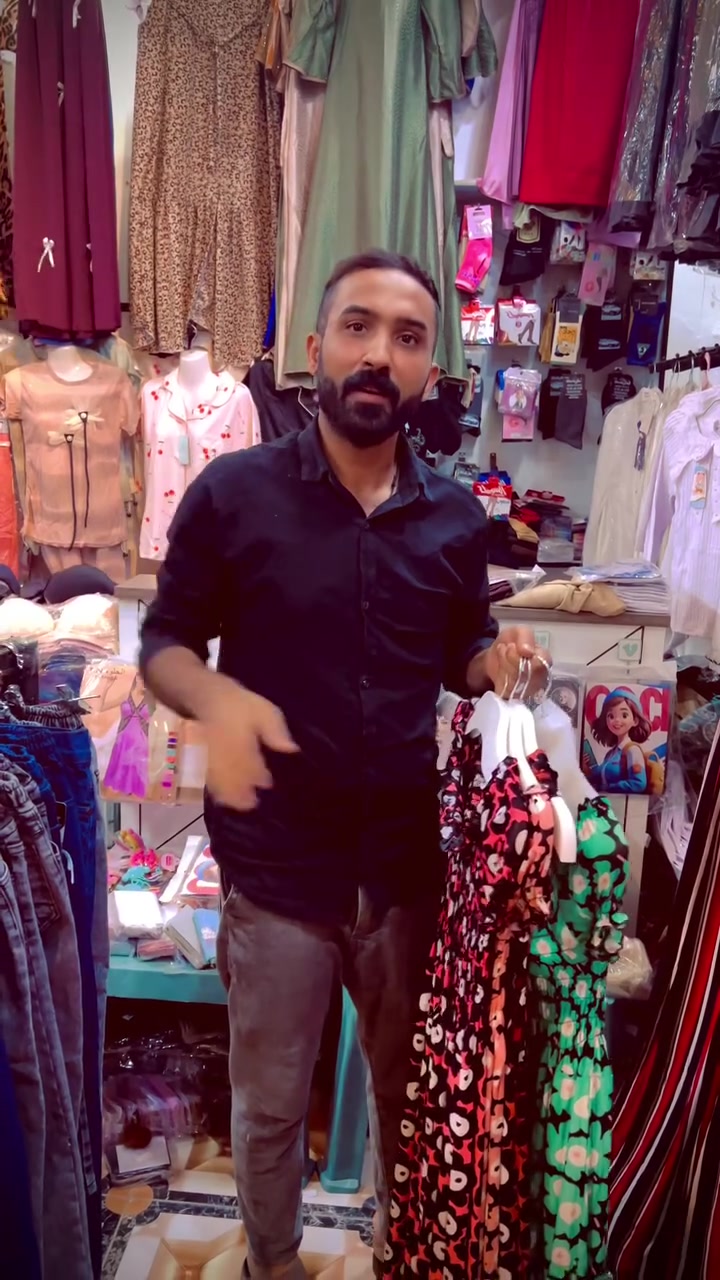 يالله 
عروضنا مستمره 
العنوان /الحله الطريق الرابط بين ناحية الامام جبله قرب السريع الدولي 
***********
***********
‭***********
