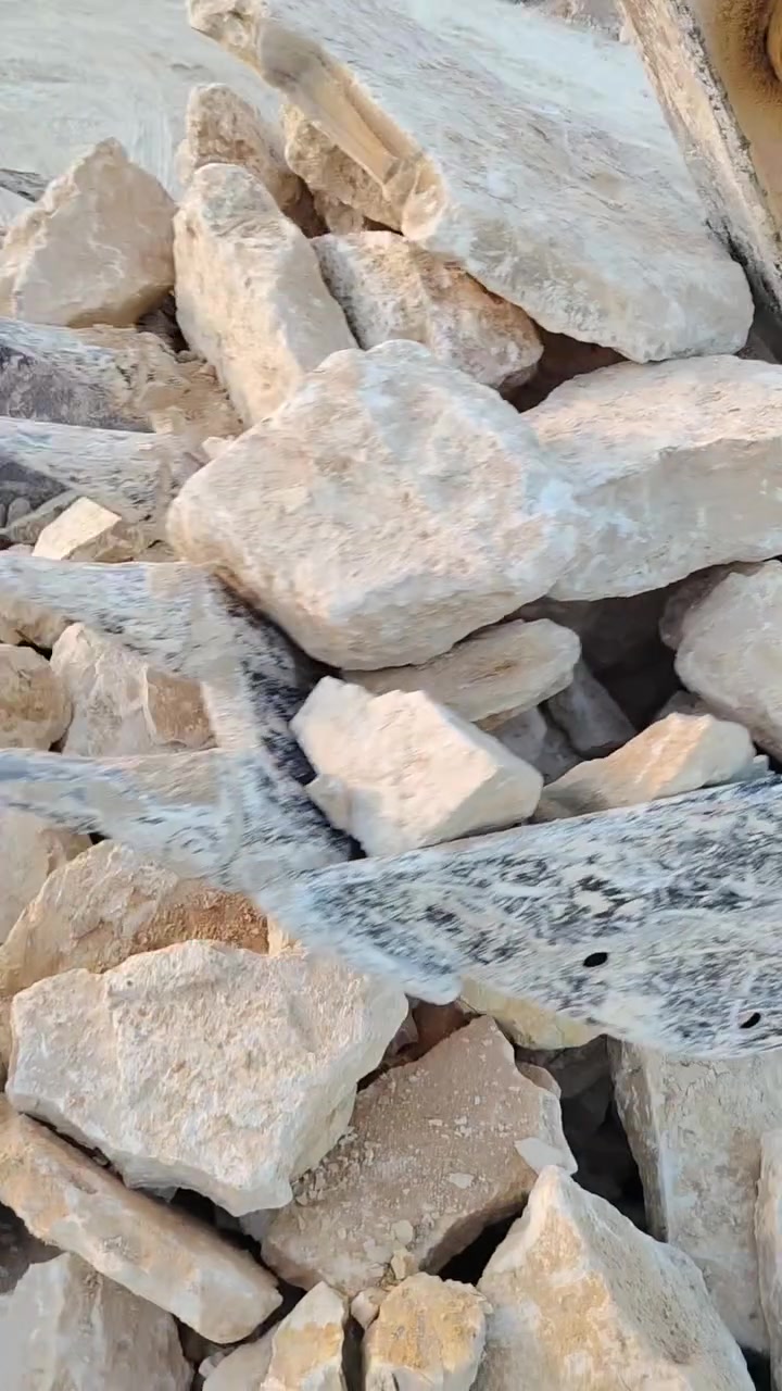 ***********
