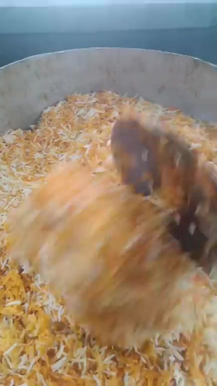 🔥 سارع بالحجز قبل نفاذ الكمية! 🔥
🍗 مندي دجاج ذبح — 15الف
🍗 نصف مندي — 8,000
🍗 ربع مندي — 5,000
🥩 كيلو مندي لحم — 30,000
📍 مندي أبو علي في الخالص
⏰ الحجز من 7 صباحًا إلى 5 عصرًا
🚗 توجد خدمة توصيل
أهلاً وسهلاً بالجميع ❤️
إشارة الأصدقاء

