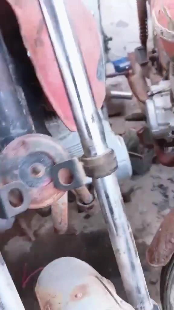 قطع غيار 
سلام عليكم شباب دراجت مالت مزاد حلوات عوزهن ترتيب مكان سوك شيوخ فضليه جوه سوك العزاز***********
