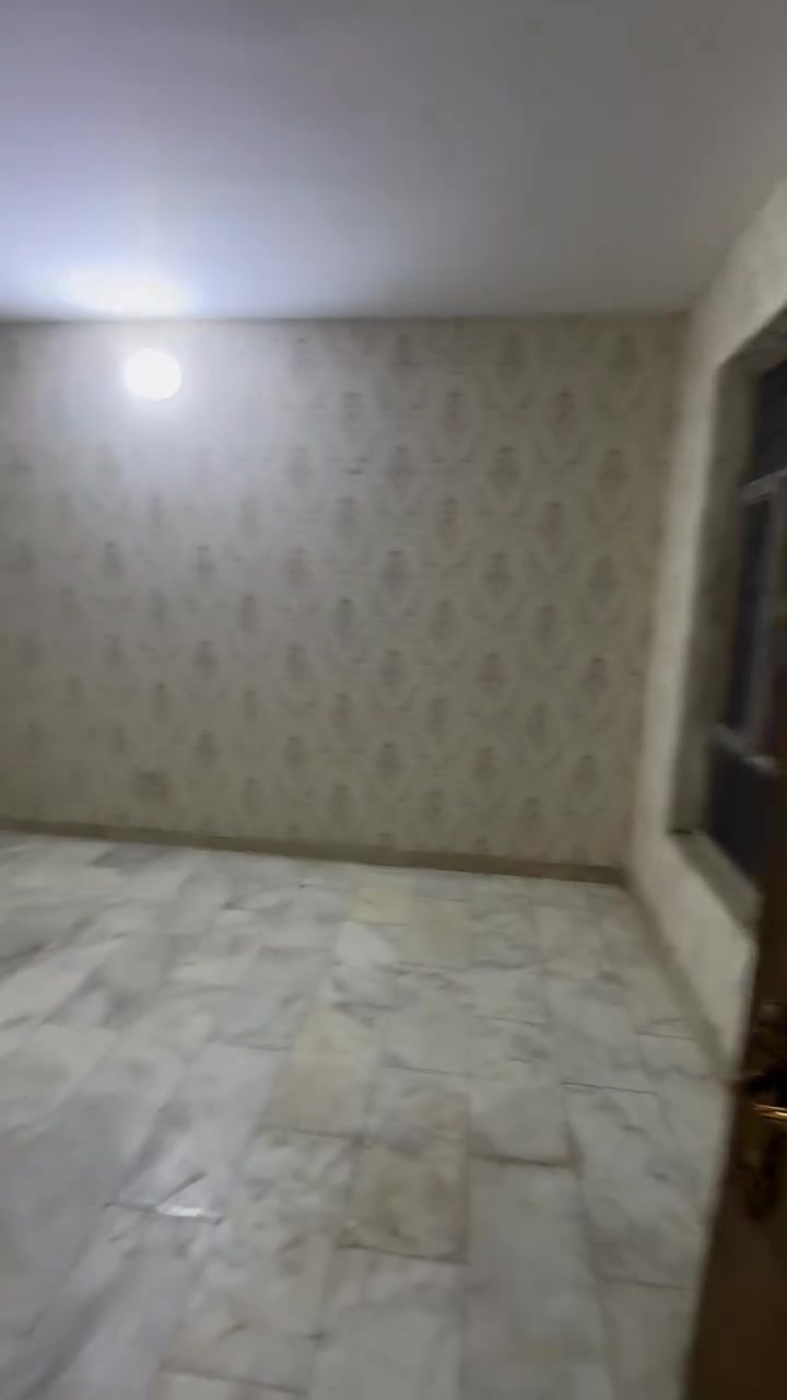 طلاب او شباب شقه للإيجار 🔥***********
