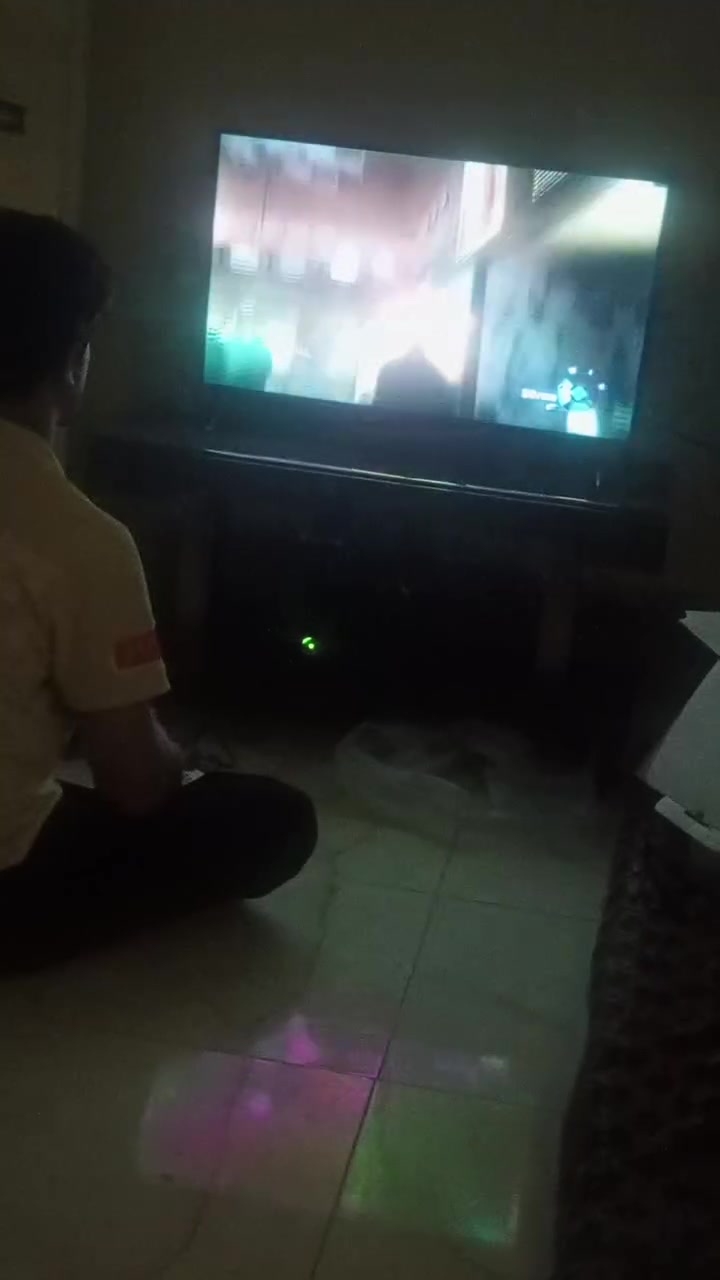 Xbox360 سلم مهكر كامل بي 246 لعبة 
gtav
وكولف ديوتي وكثير العاب مع يده وايرلس ويده هديه واير شرط جديده بالكارتون والبلي يجيك بالكارتون السعر 130
