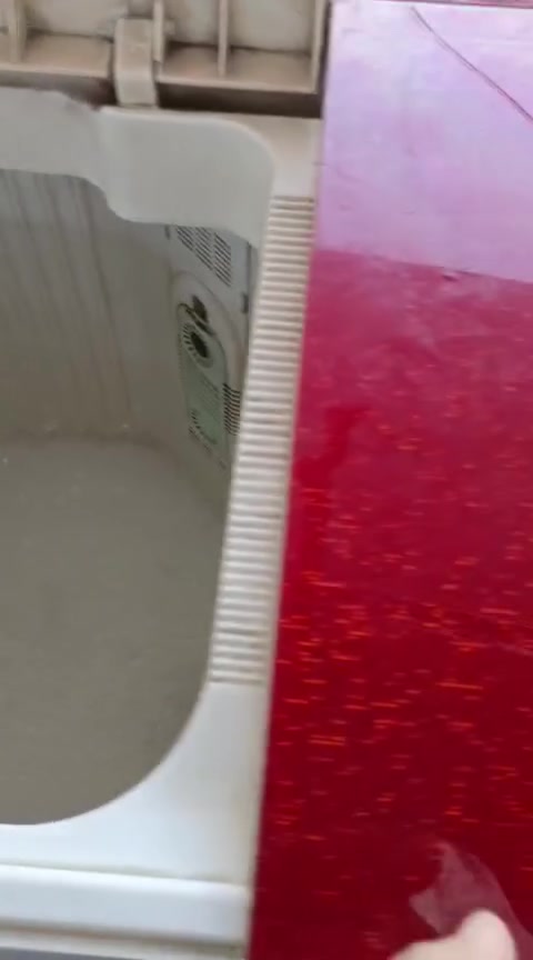 غسالات • للبيع • هبهب
