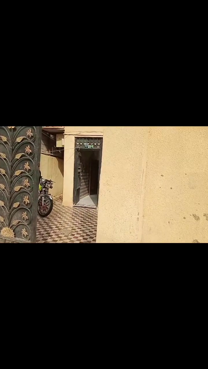 زراعي • ١٥٠م • غرفة نوم