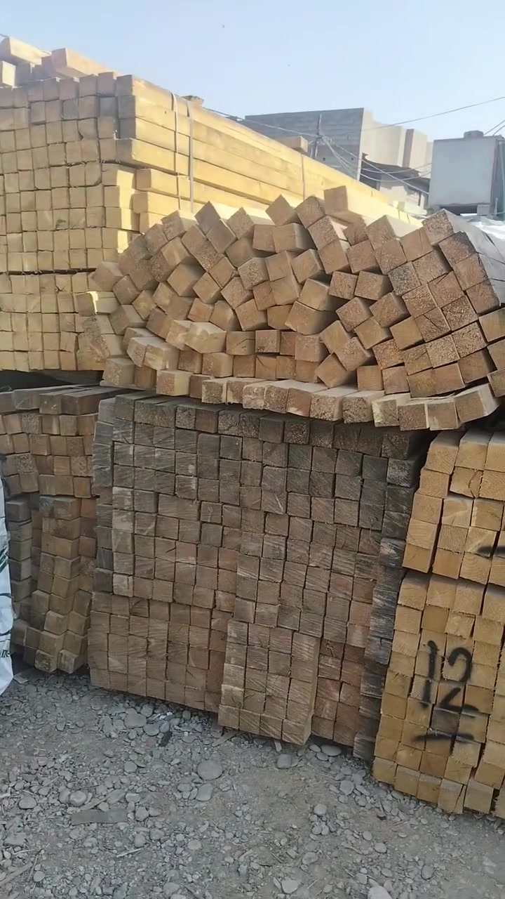 سلام عليكم يوجد خشب مستعمل وجديد سكلة ابورسول***********
