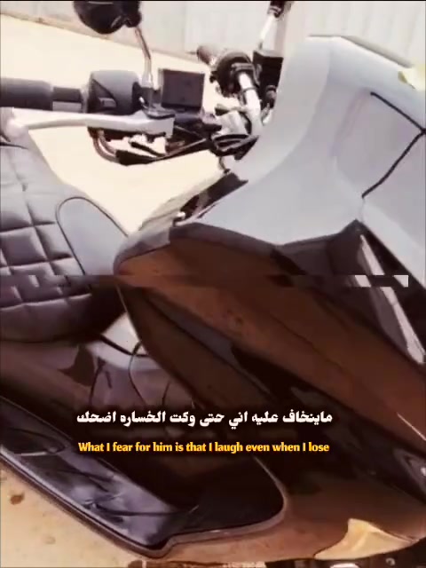 سلام عليكم
فورزه9️⃣🔹0️⃣
4️⃣تحويلات 7️⃣نمر
دراجه بوضع الشركه بلاد نازله من معرض علاوي القائد
بيه تزويد بجم بومه 
صالنصه رياضي وبيه كاتم
ستيرن رياضي كشن بقلاوه 
دراجه موضحه كدامكم بصور وبعد احلى من الصور
احتاجيت واريد ابيع السعر مليون و 600وبيه مجال 
العنوان بغداد شارع المغرب 
للاستفسار رقم *********** ومتواجد ع الفيس
