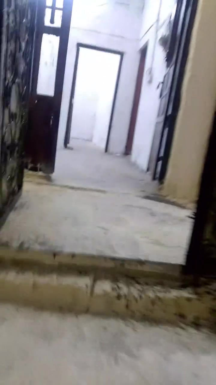 حي النور • بيت للبيع • قريب السوق