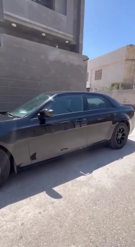السلام عليكم اوباما  2019 مرمز 2022 رقم بصره تحويل ثاني يوم حادث جاملغ وبنيد فئة S محرك 3600 دواخل جلد السيارة فول ما عدا التنته الرقم *********** لعنوان البصرة قضاء لمدينة
