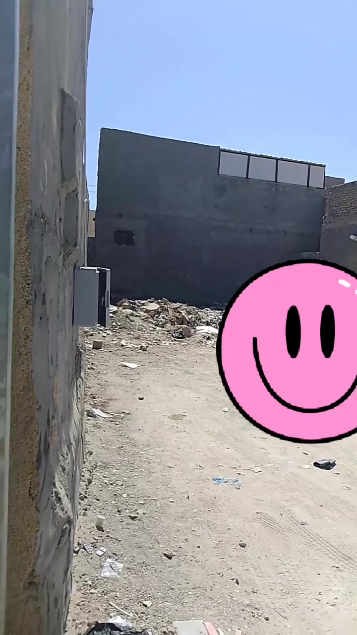 لا توجد تفاصيل
