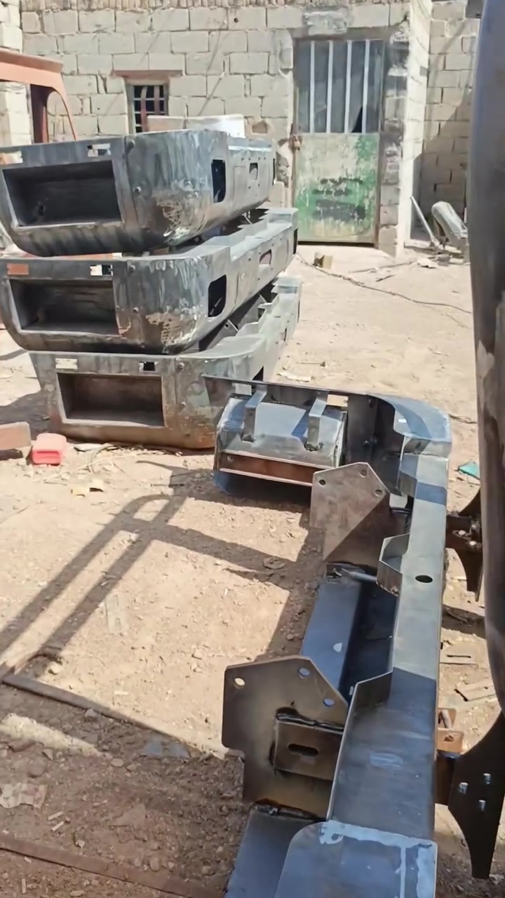 عمل دعاميات سكانيه بطه الحداد عمر الجنابي الانبار الفلوجة الحي الصناعي للاستفسار ***********
