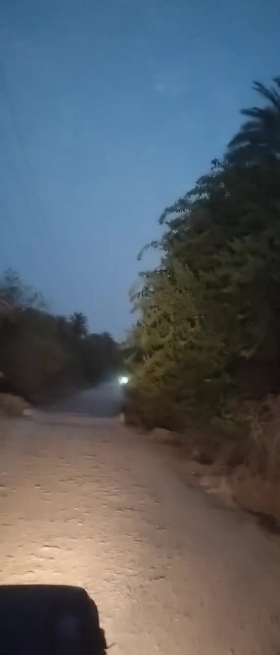 عل بركت الله 
ليلآ ونهار متواجدين  
نقل بلوك  ال مكان اضيج في كل مكان وسعر المناسب 
بلوك عادي 
بلوك كيلو ونص 
بلوك كيلو ربع 
بلوك ابو ١٥
 حسب اطلب المطلوب وكل الكميات متوفره عدنه 
والفقير وماعنده اي واحد يدلل علينه حنه بل خدمه  
للحجز او تواصل 
***********
