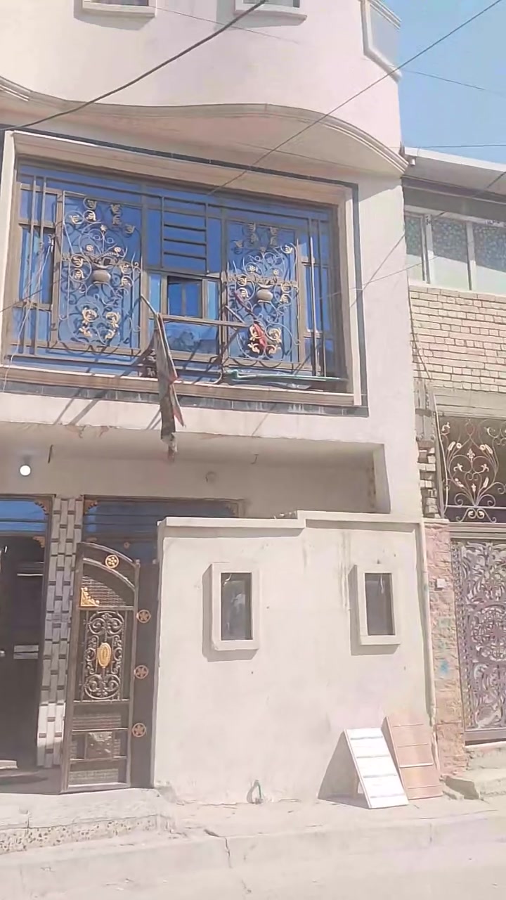 للايجار البلديات ضياء الحلفيي  ***********
