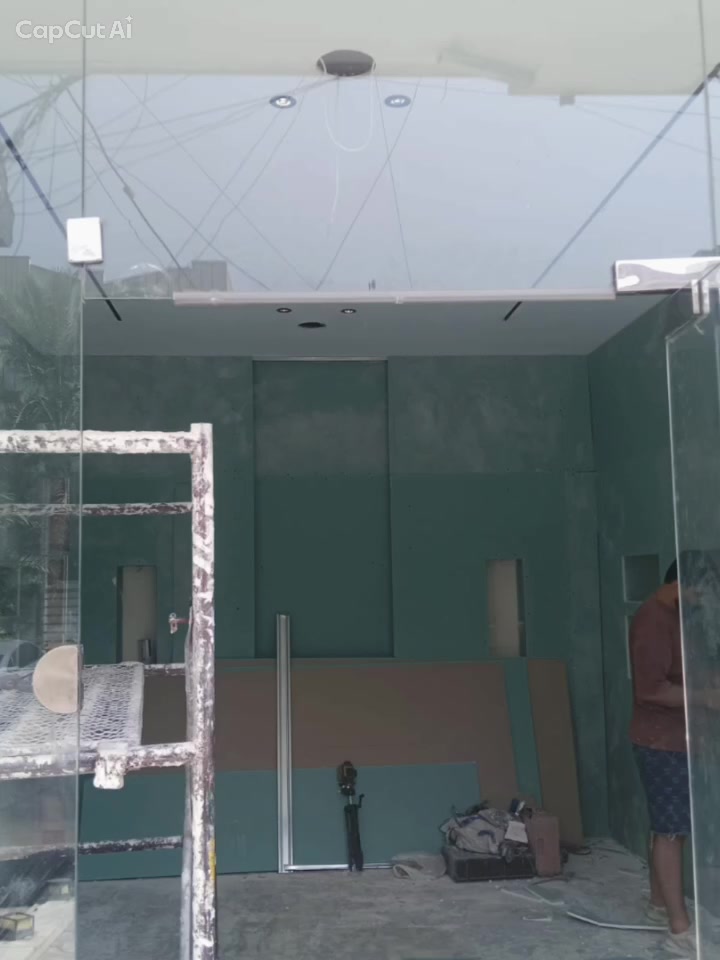 مجان مجرد تصميم جان تحدي النفسنا
واصرار على انو يكون مطابق للتصميم الافتراضي
 بنسبة جبيرة .... وهاي النتيجة قبل النهائية .
اذا عندك انهاءات او تريد.تغير شكل بيتك او محلك 
فقط راسلنا....***********
