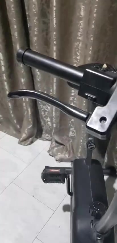 للبيع مكاني كربلاء ***********
