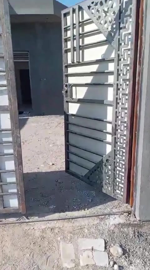 بيت زراعي • الغراف • ٢١٥م