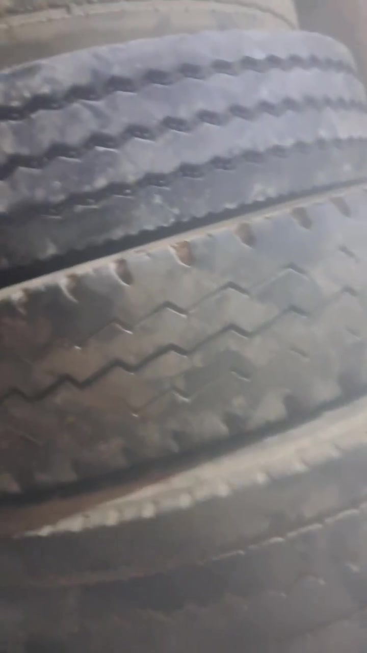 السلام عليكم يوجد تايرات بجميع احجامهاا 22و24و20وحرفش تايرات موديل جديد وفوك نص العمر وموديل حديث تايرات حلوة وجديدة كلش العنوان بابل الشوملي طريق نعمانية حلة قرب مطعم سيد هشام العوادي
‭***********
السلام عليكم يوجد تايرات بجميع احجامهاا 22و24و20وحرفش تايرات موديل جديد وفوك نص العمر وموديل حديث تايرات حلوة وجديدة كلش العنوان بابل الشوملي طريق نعمانية حلة قرب مطعم سيد هشام العوادي
