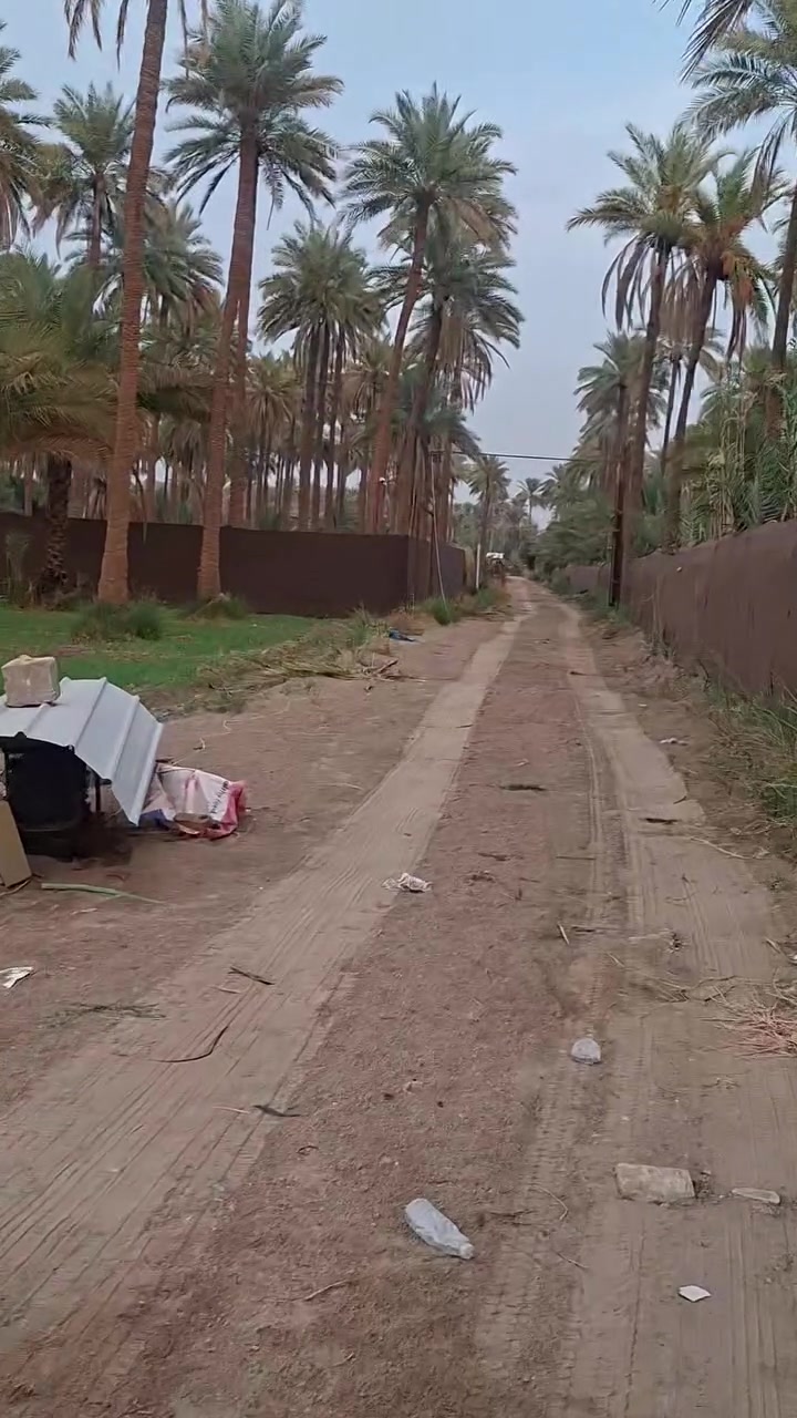 كربلاء العطيشي • نص دونم • سند ٢٥