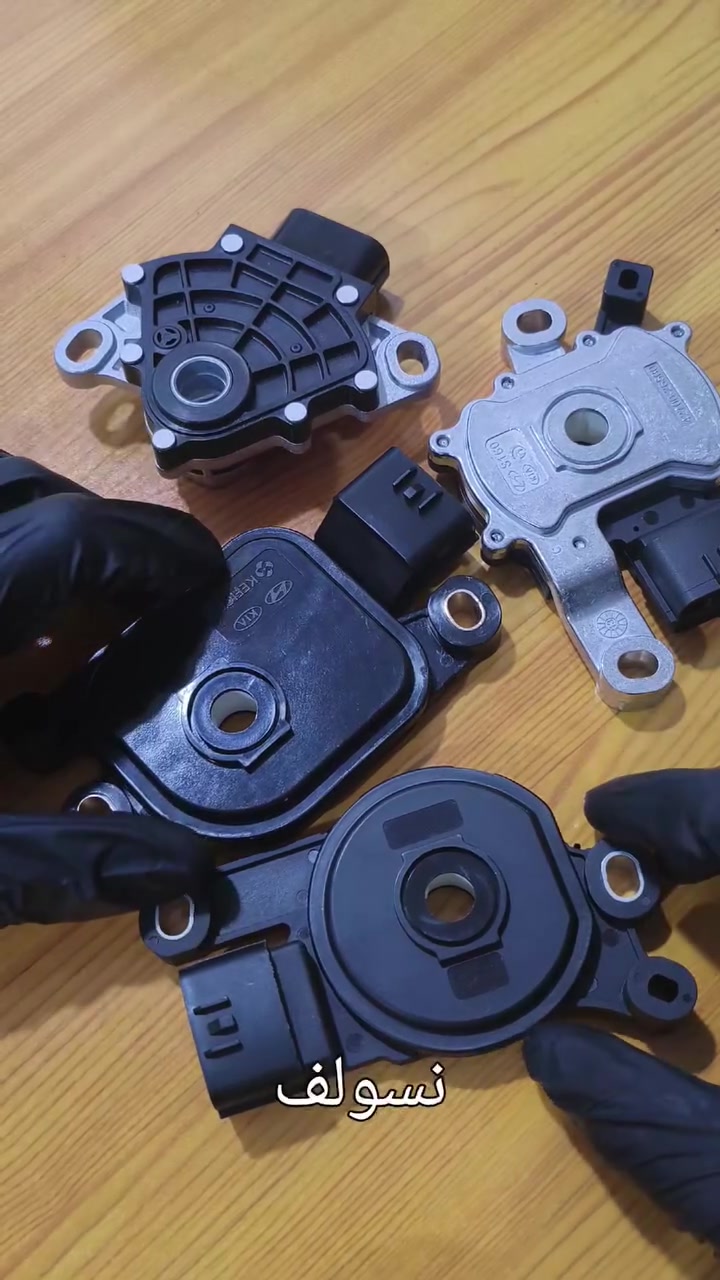 سلكترات • جملة ومفرد • توصيل