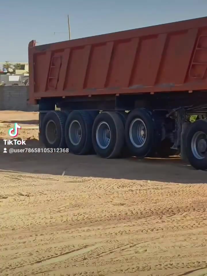 السلام عليكم سياره للبيع موديل 96 والمو شراي لا ينتصر هذا الرقم ***********✨✌️
