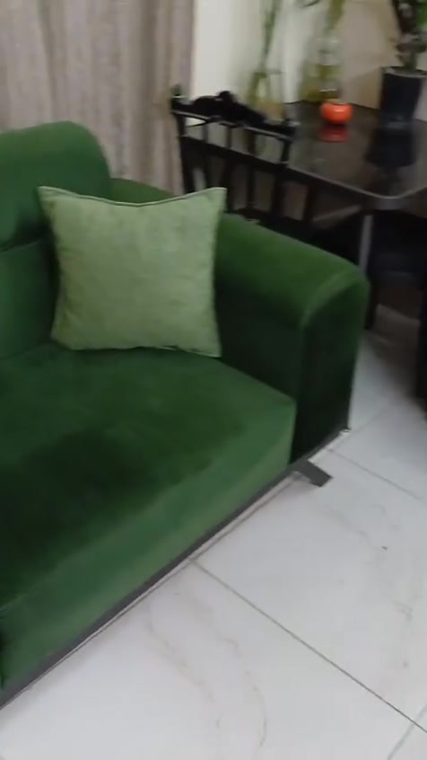 تخم للبيع ***********
