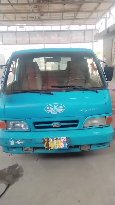 علئ بركه الله  كيه  بنكو موديل 96 سياره خير من الله كير محركخير اكسل باور تخم تاير كهربائيات شاصي رقم شاصي واضح تحويل ثاني يوم بيه البدي مصبوغ قماره بلاديه سياره من الله  مكان السياره  نجف خان نص  السعر ٥٥ وبيه مجال رقم الانبار الرمادي /  مشروع وطني للاستفسار***********
