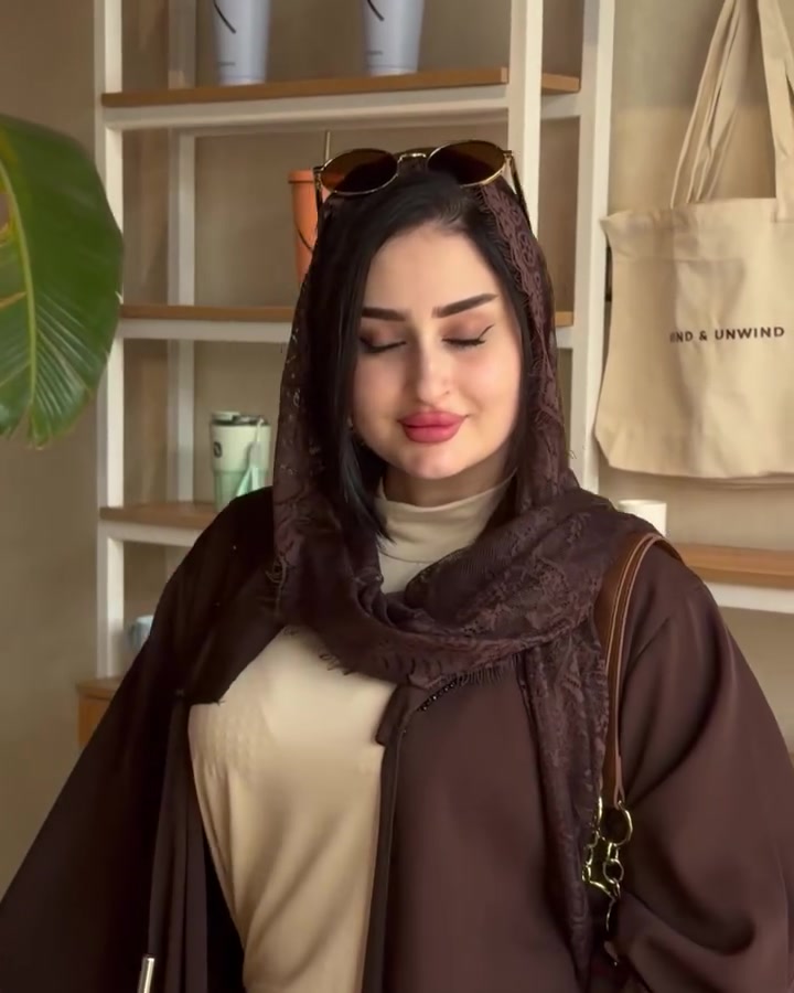 موديلات • شاشة حركية • حلوة