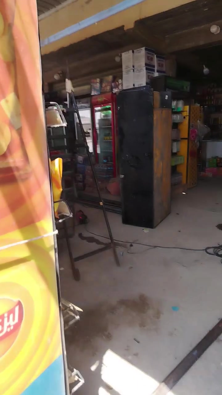 حداد متنقل 
عمل سقايف كيسبان
عمل بوب وشبابيك
عمل سندويش بنل
جَملونات
بيوت سندويش
كرسته وعمل تريد بس عمل
كافه الحداده
اسعار مناسبه
عمل داخل بغداد
*********** واتساب
