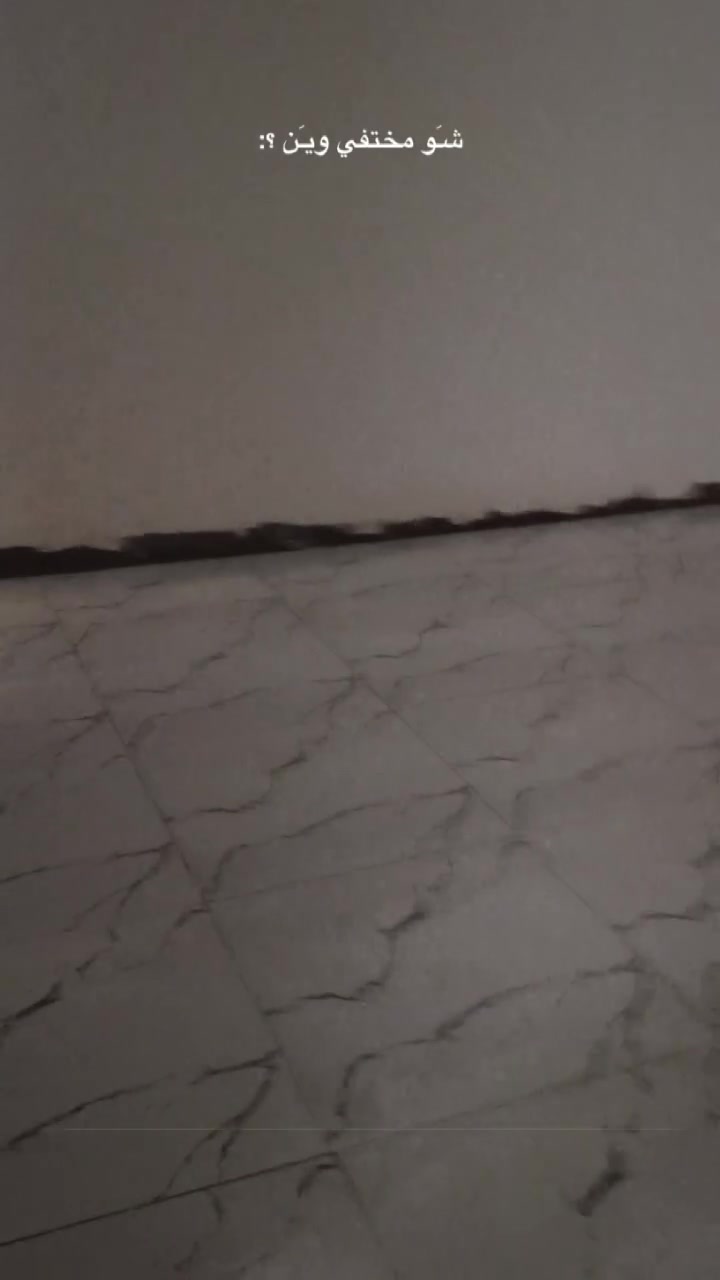خلفه سيراميك متفرغ حالين شغل تتريس ارضي جداري يوميه كباله عل متر***********
