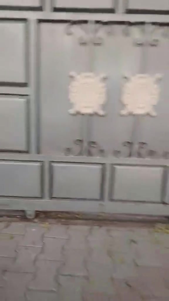 دار طابو صرف
  المساحة  ٣٢٥
الواجه  ١٣
شارع المركز القديم
السعر ٢١٥
***********

