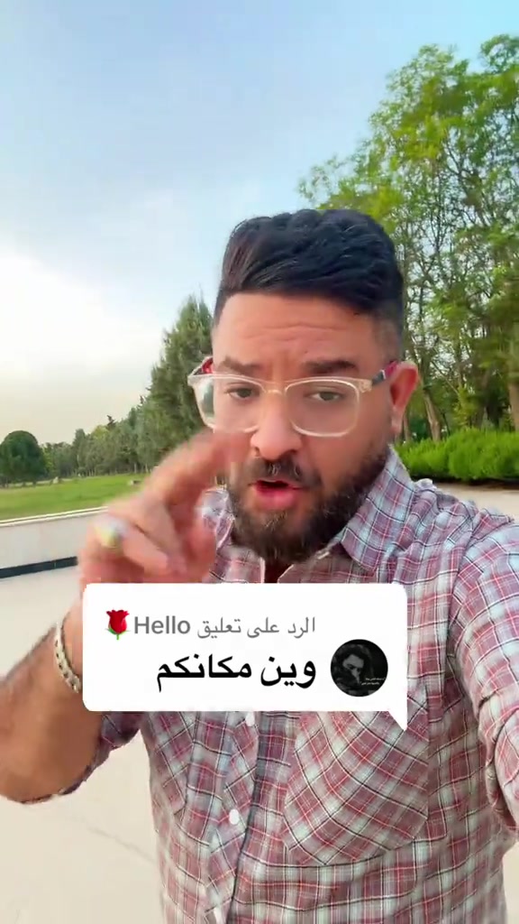 احمد المهندس • قسط سيارات • طاقة شمسية