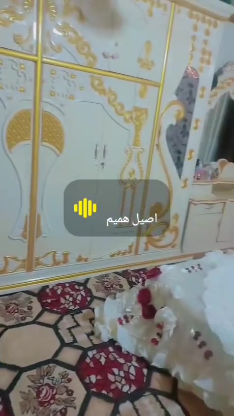 خشب عراقي • تفصيل • ٢م٦٠