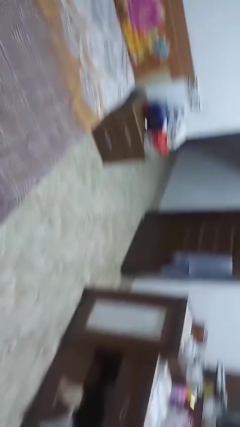 أغراض منزلي للبيع اني مكلف بل نشر أي أحد يريد يتصل عل صاحب الرقم العنوان حةي شرطه ***********
