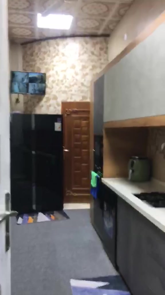 🏠 للبيع دار سكني – حي أور

📐 المساحة: 125 متر
🏢 طابقين – بناء حديث
🛏️ 4 غرف نوم
🚿 2 حمام
🛋️ صالة استقبال
🔄 الطابق الثاني نفس تصميم الطابق الأول
📍 بصف الركن

📌 الموقع: حي أور – شارع بيوت النزاهة
📍 قرب المدرسة الكويتية

💰 السعر: 305 مليون

📞 للاستفسار والتواصل:
***********
