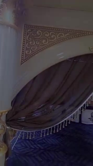 غرفة نوم • الصوفية • واتساب