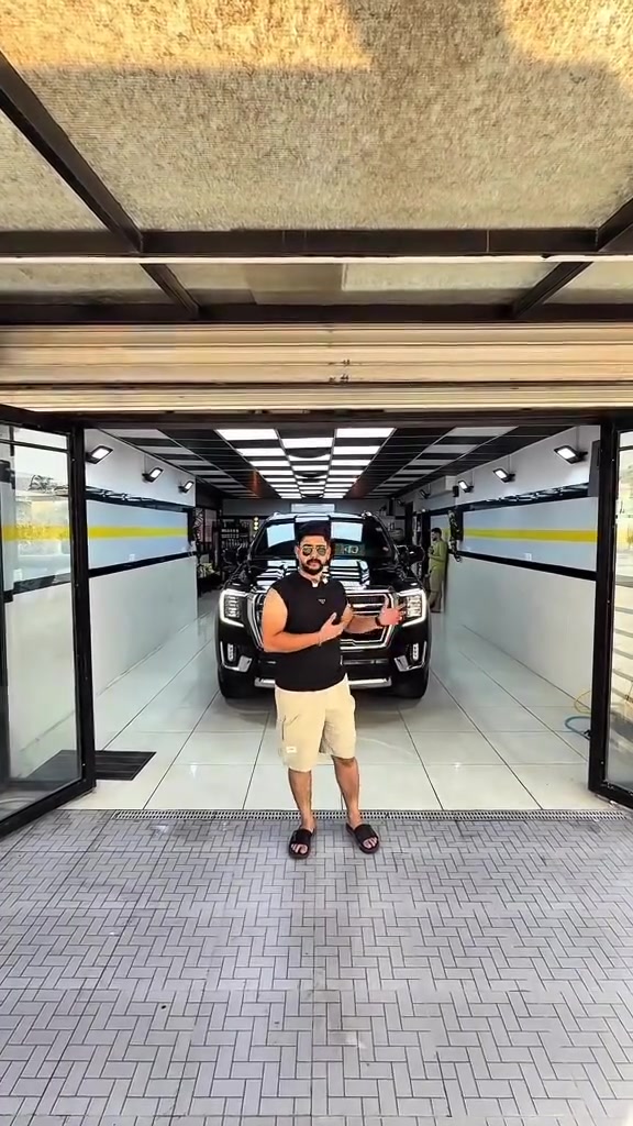 موديل ٢٤خليجي الفيشن ماشيه ٢٠كفاله
***********
